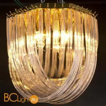 Потолочный светильник ST Luce SL618.202.08