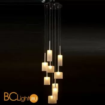 Подвесной светильник ST Luce SL619.103.09