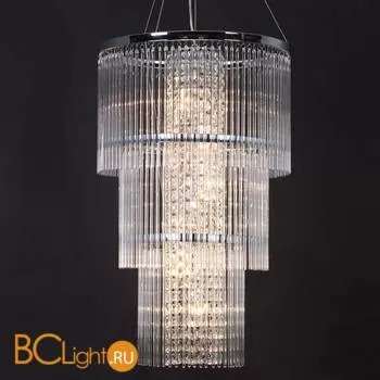 Подвесной светильник ST Luce SL622.103.06