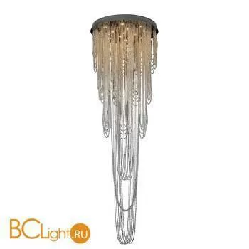 Потолочный светильник ST Luce SL627.103.13