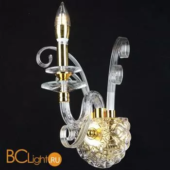 Бра ST Luce SL629.201.01