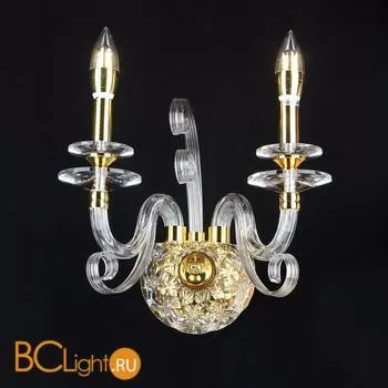 Бра ST Luce SL629.201.02