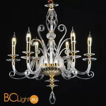 Люстра ST Luce SL629.203.06