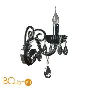 Бра ST Luce SL630.401.01