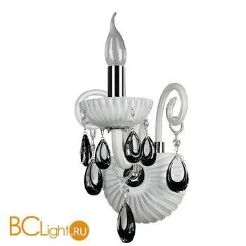 Бра ST Luce SL630.501.01