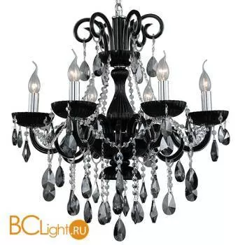 Люстра ST Luce SL630.403.06