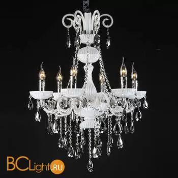 Люстра ST Luce SL630.503.06