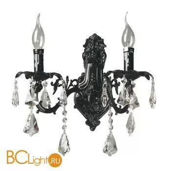 Бра ST Luce SL631.401.02