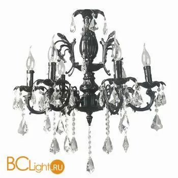 Люстра ST Luce SL631.403.06