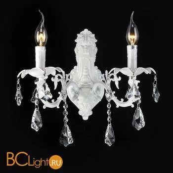 Бра ST Luce SL631.501.02