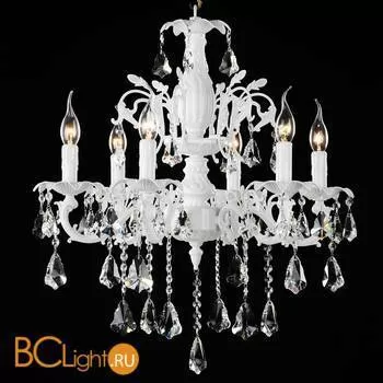 Люстра ST Luce SL631.503.06