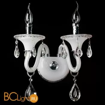 Бра ST Luce SL633.501.02