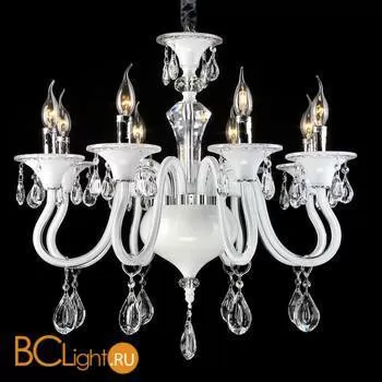 Люстра ST Luce SL633.503.08