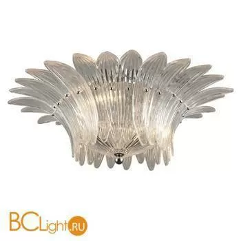 Потолочный светильник ST Luce SL635.102.05