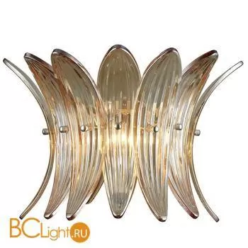 Бра ST Luce SL635.201.01