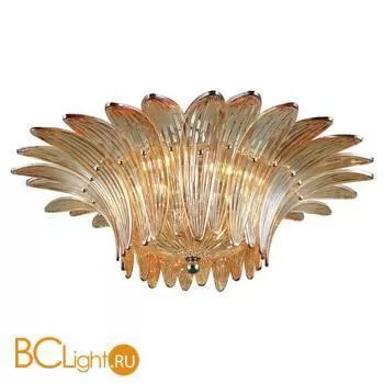 Потолочный светильник ST Luce SL635.202.05