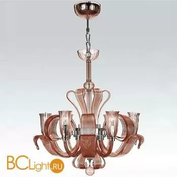 Люстра ST Luce SL637.603.06