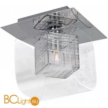 Потолочный светильник ST Luce SL663.101.01