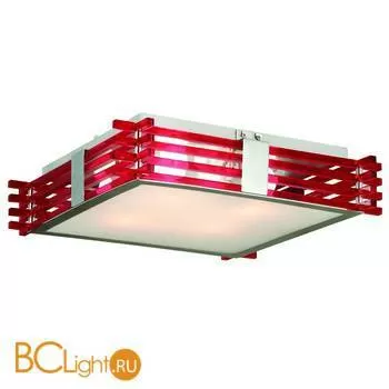 Потолочный светильник ST Luce SL664.602.04