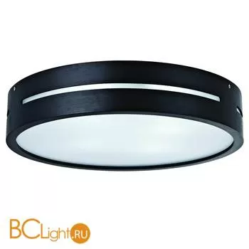 Потолочный светильник ST Luce SL675.402.05