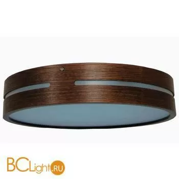 Потолочный светильник ST Luce SL675.702.05