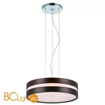 Подвесной светильник ST Luce SL675.703.04