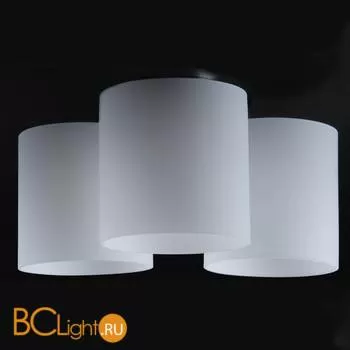 Потолочный светильник ST Luce MX6803-3A