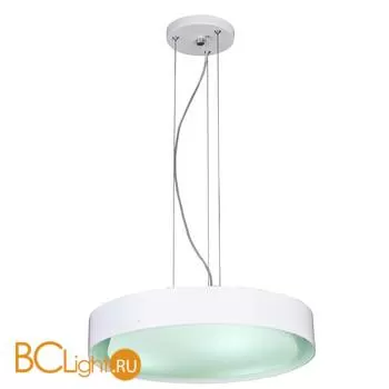 Подвесной светильник ST Luce SL682.503.04