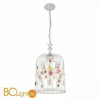 Подвесной светильник ST Luce SL686.653.03 - Фото 0