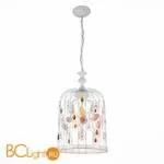 Подвесной светильник ST Luce SL686.653.03 - Фото 0