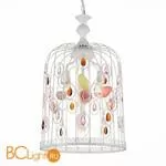 Подвесной светильник ST Luce SL686.653.03