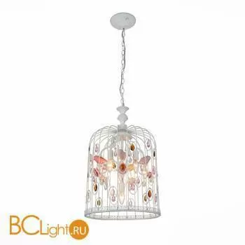 Подвесной светильник ST Luce SL686.653.06 - Фото 0