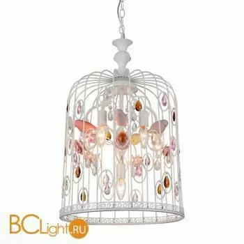 Подвесной светильник ST Luce SL686.653.06