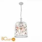 Подвесной светильник ST Luce SL686.653.06 - Фото 0