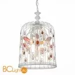 Подвесной светильник ST Luce SL686.653.06