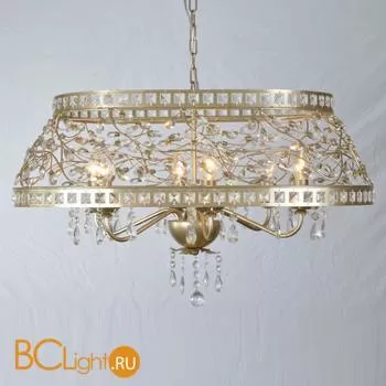 Подвесной светильник ST Luce SL690.203.06