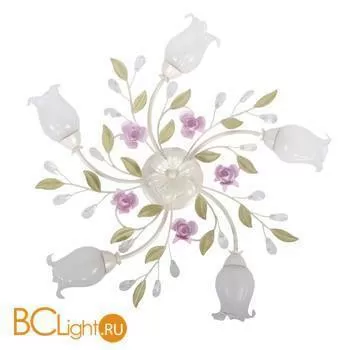 Потолочный светильник ST Luce SL691.502.05