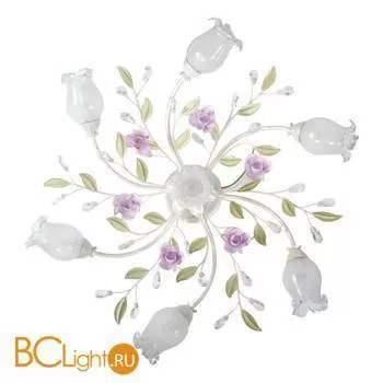 Потолочный светильник ST Luce SL691.502.07