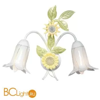 Бра ST Luce SL692.501.02