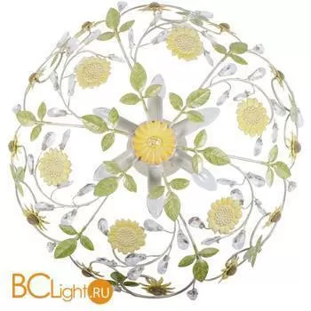 Потолочный светильник ST Luce SL692.502.06