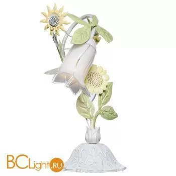 Настольная лампа ST Luce SL692.504.01