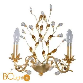 Бра ST Luce SL693.201.02