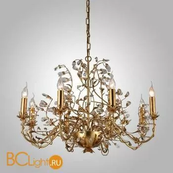 Люстра ST Luce SL693.203.08