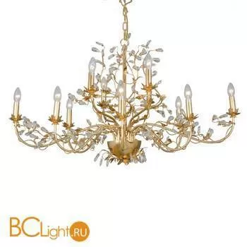 Люстра ST Luce SL693.203.12