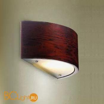 Настенный светильник ST Luce ST-7018/2W-B