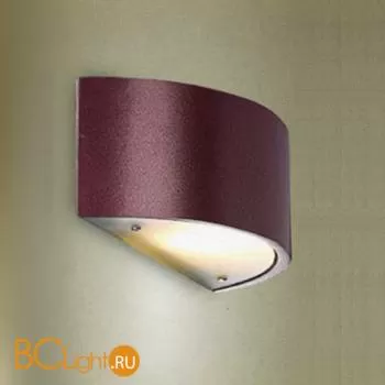 Настенный светильник ST Luce ST-7018/2W-R