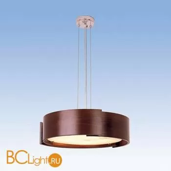 Подвесной светильник ST Luce ST-7018/5P-B