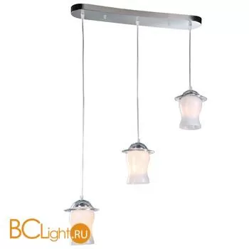 Подвесной светильник ST Luce SL702.103.03
