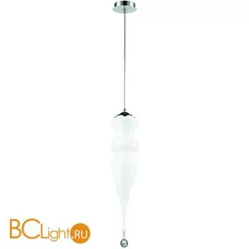 Подвесной светильник ST Luce SL703.503.01