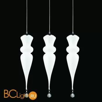 Подвесной светильник ST Luce SL703.503.03